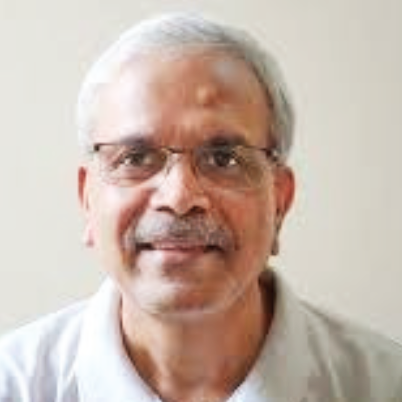 Dr. Praful Chhasatia